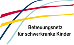 Betreuungsnetz f�r schwerkranke Kinder
