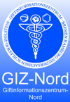 GIZ Giftinformationszentrum Nord
