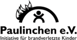 Paulinchen e.V. Elterninitiative brandverletzte Kinder