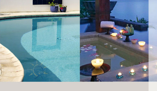 Startseite - Ihr Reiseberater online! Reiseberater Logo