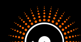 mobile diskothek und discjockey