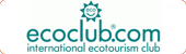 member of ecoclub