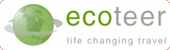 partner of ecoteer