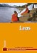 empfohlen von laos