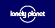 recommended by lonelyplanet