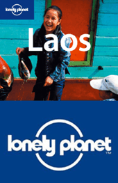 Laos Guide