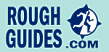 recommended by roughguides