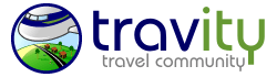 Travity - Schweiz - Startseite