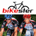 Fahrr�der g�nstig im Velo Shop bikester.ch