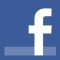 Travity Reisecenter bei facebook