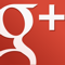 Travity Reisecenter bei Google Plus G+