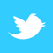 Travity Reisecenter bei twitter