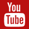 Ja, ich buche im Reisebüro bei youtube Ja, ich buche im Reisebüro bei youtube