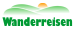 Wanderreisen